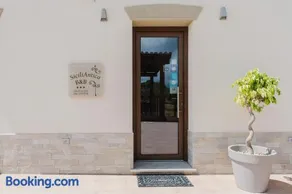 Siciliantica - Rilievo - Image 4