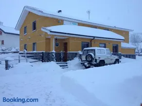 Hotel La Braña - Image 4