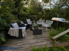 Private retreat - Image 3