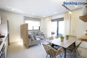 Inorato - Luxury Villas with Private Swimming Pool - Image 2