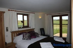 The Byre - Image 4