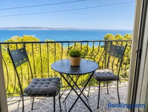 Chambre en Provence balcon et vue calme - Image 2