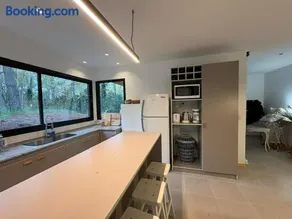 Casa Calma Cariló - Image 2