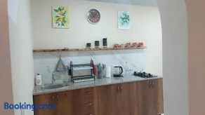 Сабудара - Image 4