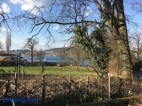 Studio am Vierwaldstättersee - Image 2