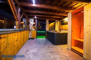 Pension Roky - Image 4