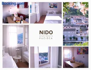 NIDO Apartments - Image 2