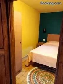 Casa Bellocchio - Image 1