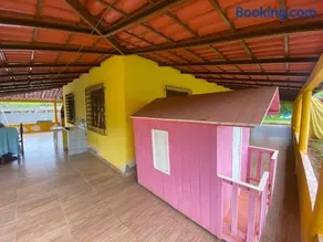 Sitio Campo Belo - Image 3