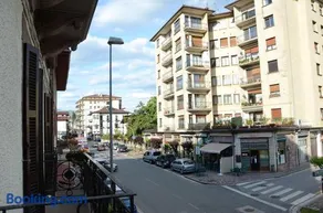 Apartamentos Elizondo - Image 4