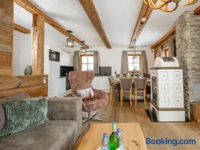 Chalet Paul - Image 3
