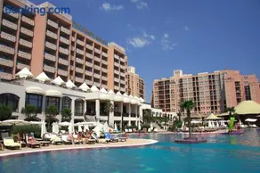 Royal Beach Apartments - Image 5
