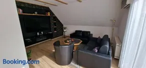 Ferienwohnung Lange - Image 1