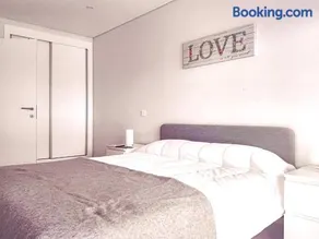 Appartement | Vue ville - Image 3