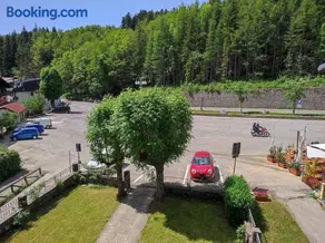 Appartamento Belvedere Abetone - Image 4