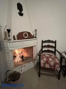 La Magnolia - Casa de campo - Image 2