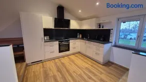 Ferienwohnung Holzeralmblick - Image 3