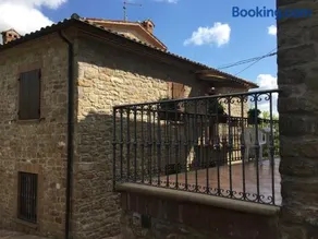 Appartamenti e Camere Il Poggio di D'Angeli Lidia - Image 3