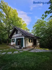 Haus am Wald - Image 2