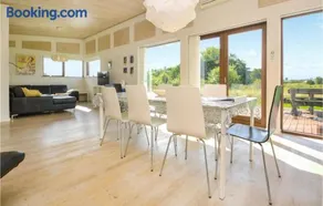 Holiday Home Råde Strandpark Haderslev Ii - Image 2
