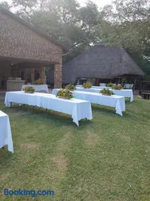 Karibu River Retreat - Image 4