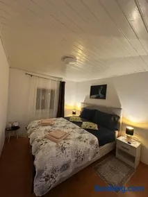 Apartment Mare - Image 3
