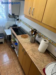 Beautiful apartment in Torrejón de Ardoz, Madrid - Image 3