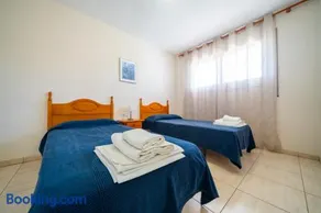 Apartaments Lamoga - Boabi - Image 4