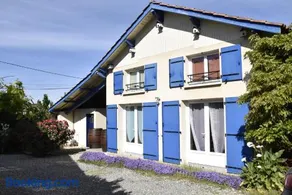 Maison dans le vignoble de Bordeaux-Blaye-Bourg-CNPE - Image 2