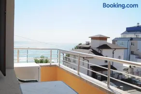 Ivanka Guest House - Image 1