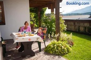 Appartements Tauernzauber - Image 3