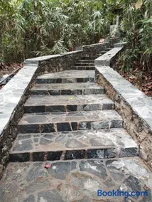 Makelioya Nature Resort - Image 3