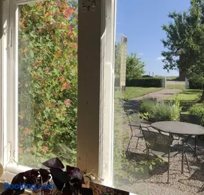 Charming and spacious villa near Lidköping - Image 3