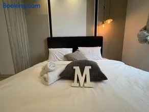 ARCORIS, MONT KIARA by MK HOME - Image 1