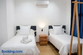 Apartamento Menacho - Image 1