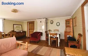 6 Person Holiday Home in Mardaklev-by Traum - Image 5
