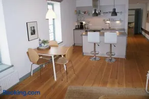 Feriensuite - ABC283 - Image 2