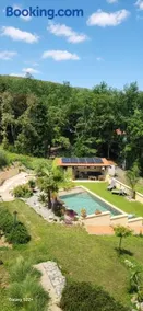 La Solentinamé - Image 1