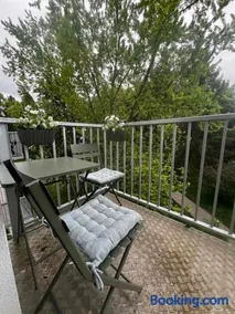 Apartmán MONY - Image 5