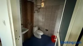 Sk inn hotel - Image 4