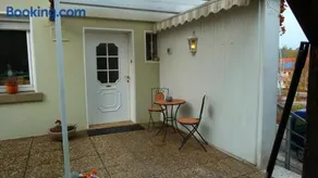 Casa Maria App. Maria - Image 1