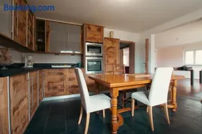 chambre au calme - Image 2