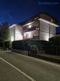 Casa vacanza Orio al Serio Bergamo - Image 2