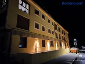Apartamento La Mandrágora - Image 2
