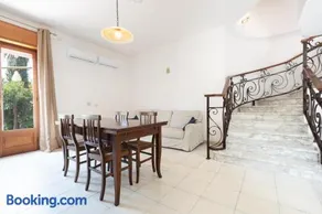 CASA MAR Wellness Beach House - Image 5