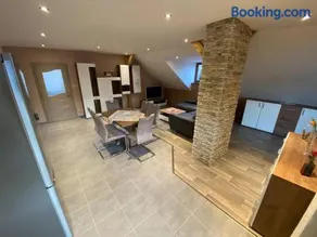 Krušnohorský apartmán - Image 3