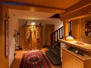 Pension Kilian - Image 3