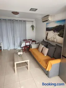 Fantástico Bungalow - Image 3
