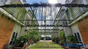 The Peak Guest House - Image 2