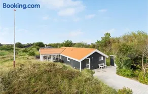 Holiday Home Kristinesvej Xii - Image 2